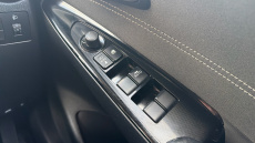 Mazda 2 1.5 Sport Nav+ 5dr Petrol Hatchback